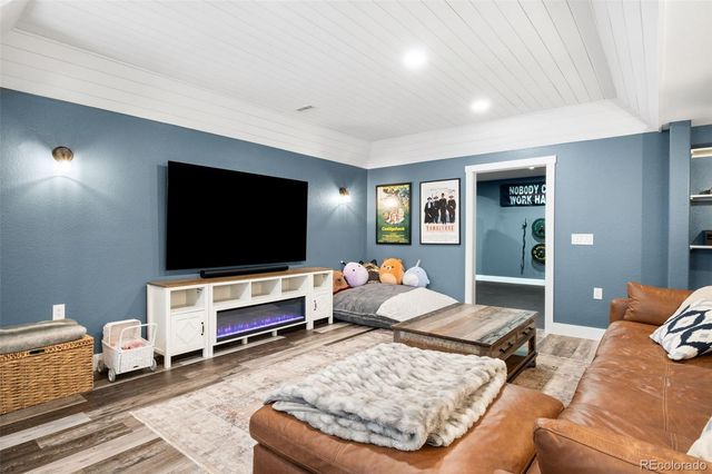 42041 Colonial Trail, Elizabeth, CO 80107