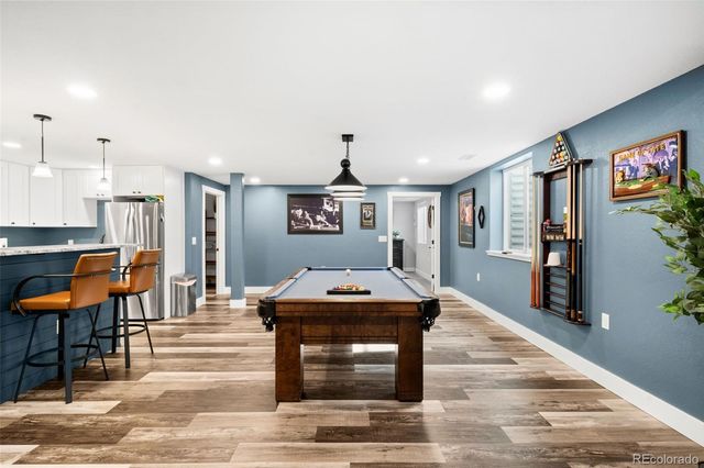 42041 Colonial Trail, Elizabeth, CO 80107