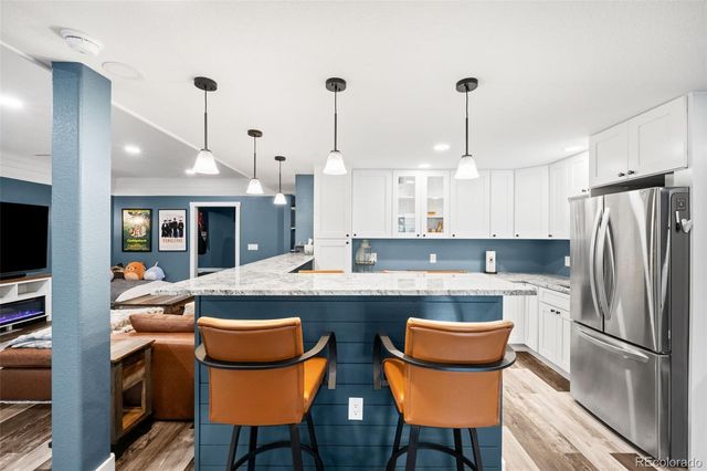 42041 Colonial Trail, Elizabeth, CO 80107