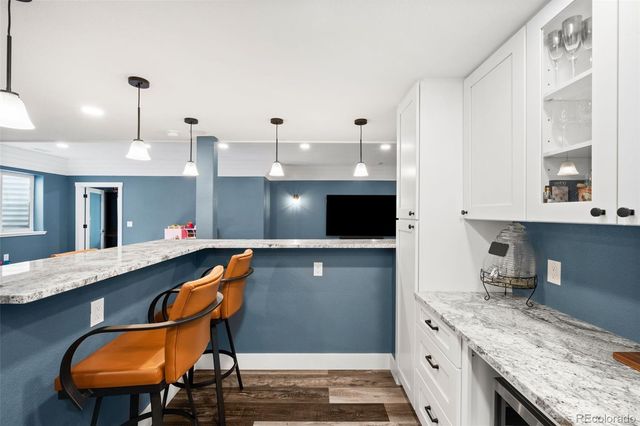 42041 Colonial Trail, Elizabeth, CO 80107