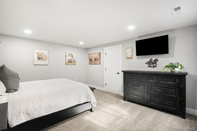 42041 Colonial Trail, Elizabeth, CO 80107