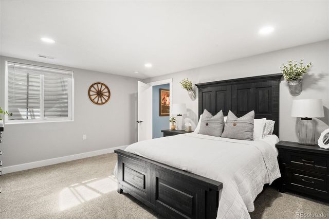 42041 Colonial Trail, Elizabeth, CO 80107