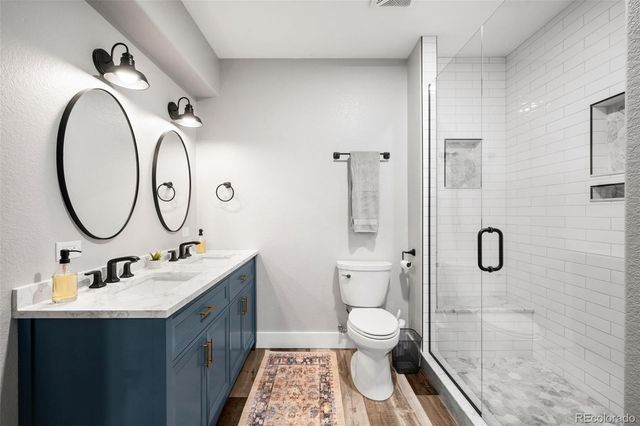 42041 Colonial Trail, Elizabeth, CO 80107