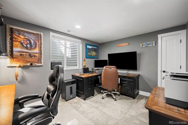 42041 Colonial Trail, Elizabeth, CO 80107