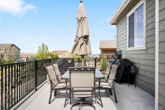 42041 Colonial Trail, Elizabeth, CO 80107
