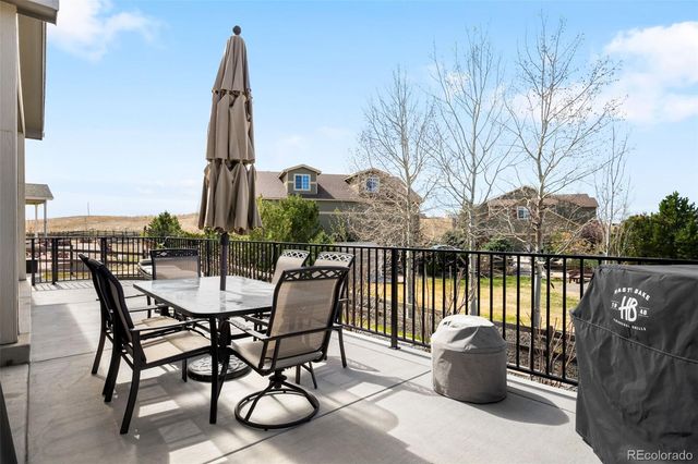 42041 Colonial Trail, Elizabeth, CO 80107