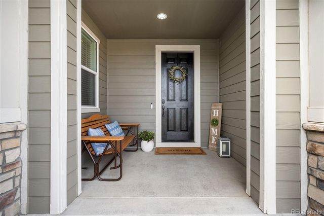 42041 Colonial Trail, Elizabeth, CO 80107