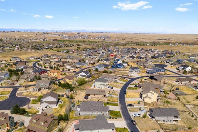 42041 Colonial Trail, Elizabeth, CO 80107