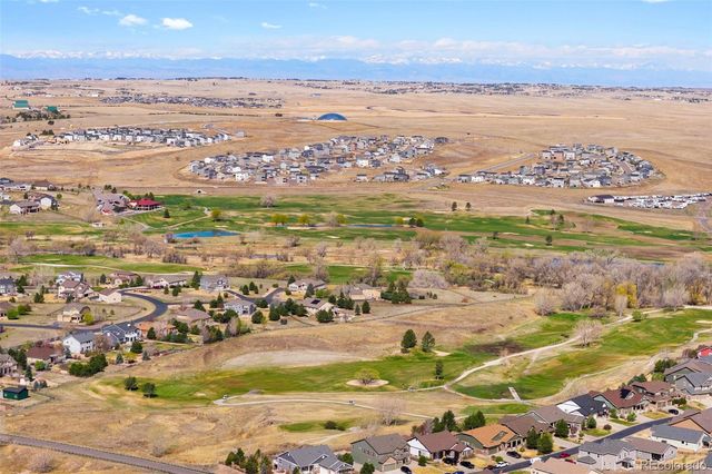42041 Colonial Trail, Elizabeth, CO 80107