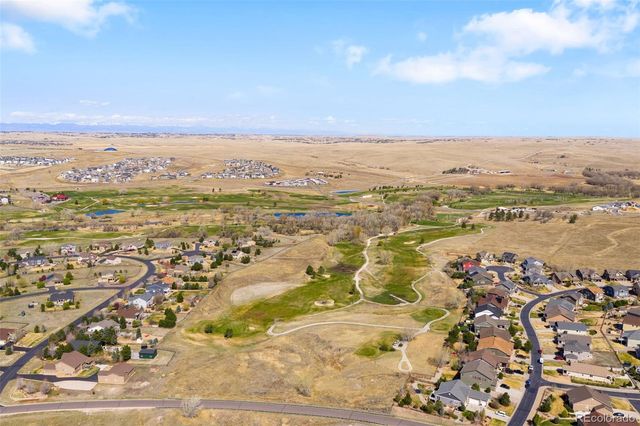 42041 Colonial Trail, Elizabeth, CO 80107