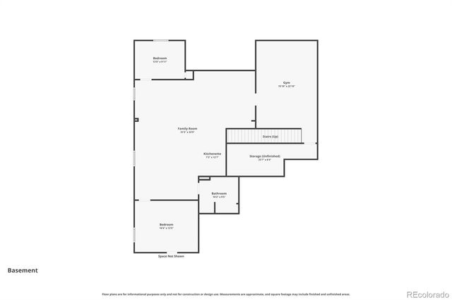 42041 Colonial Trail, Elizabeth, CO 80107