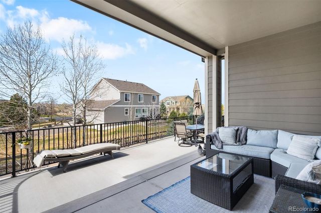 42041 Colonial Trail, Elizabeth, CO 80107