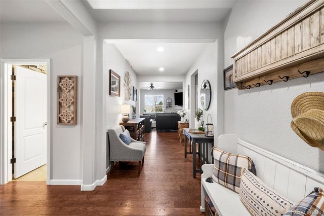 42041 Colonial Trail, Elizabeth, CO 80107