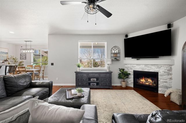 42041 Colonial Trail, Elizabeth, CO 80107