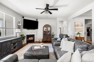 42041 Colonial Trail, Elizabeth, CO 80107
