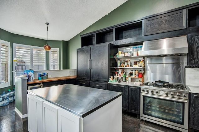 3743 GATLIN WOODS DRIVE, Orlando, FL 32812