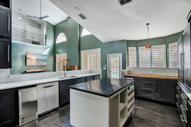 3743 GATLIN WOODS DRIVE, Orlando, FL 32812