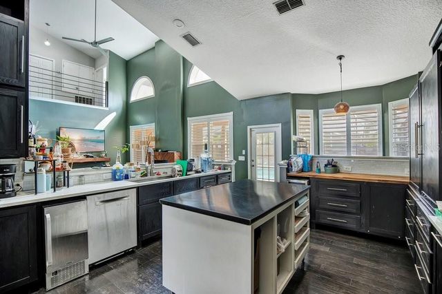 3743 GATLIN WOODS DRIVE, Orlando, FL 32812