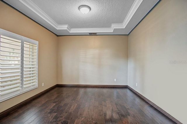 3743 GATLIN WOODS DRIVE, Orlando, FL 32812