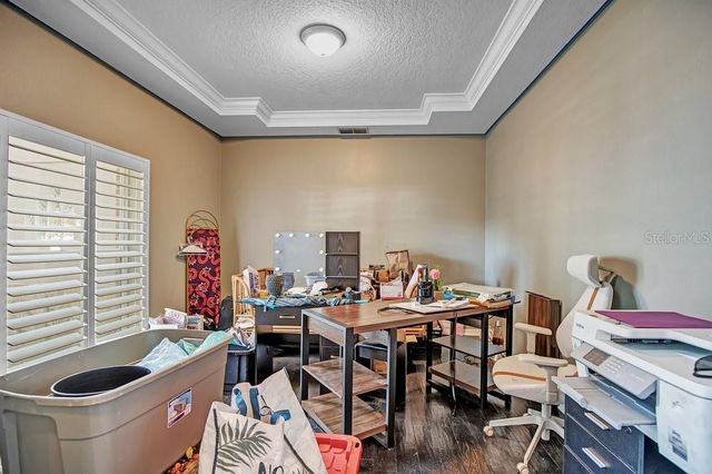 3743 GATLIN WOODS DRIVE, Orlando, FL 32812
