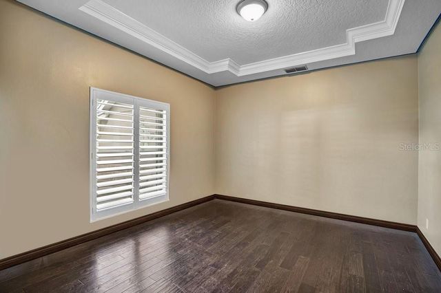 3743 GATLIN WOODS DRIVE, Orlando, FL 32812