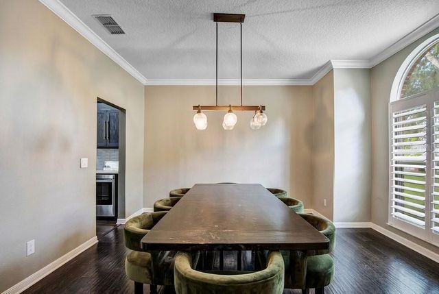 3743 GATLIN WOODS DRIVE, Orlando, FL 32812