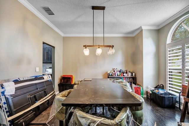 3743 GATLIN WOODS DRIVE, Orlando, FL 32812