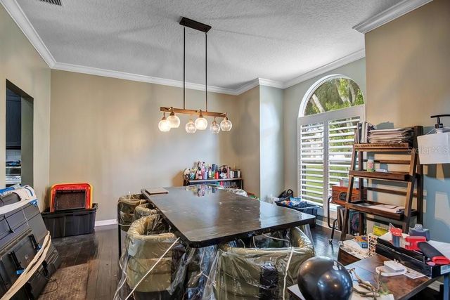 3743 GATLIN WOODS DRIVE, Orlando, FL 32812