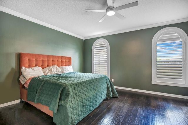 3743 GATLIN WOODS DRIVE, Orlando, FL 32812