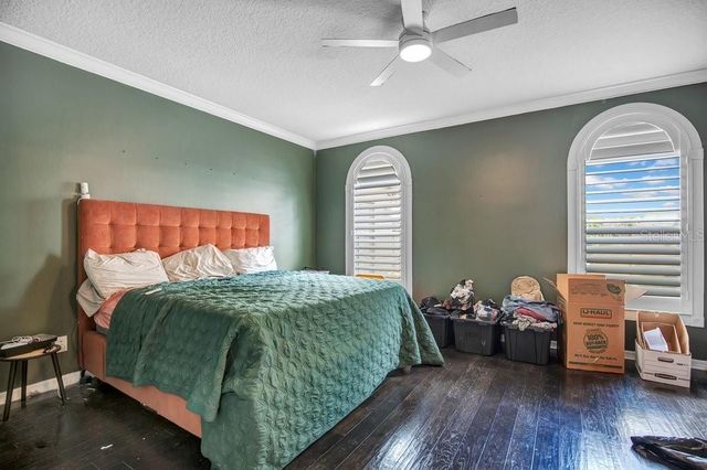 3743 GATLIN WOODS DRIVE, Orlando, FL 32812