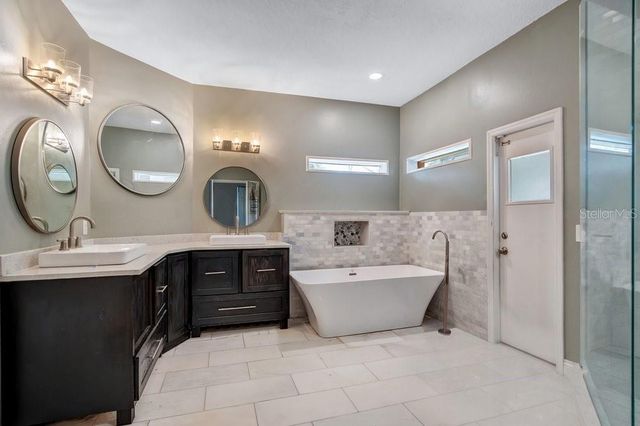 3743 GATLIN WOODS DRIVE, Orlando, FL 32812