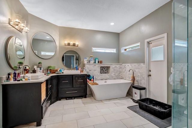 3743 GATLIN WOODS DRIVE, Orlando, FL 32812