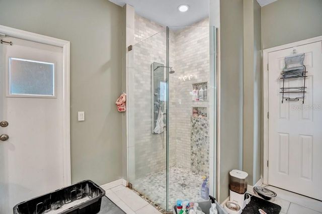 3743 GATLIN WOODS DRIVE, Orlando, FL 32812