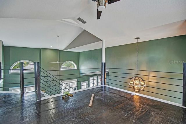 3743 GATLIN WOODS DRIVE, Orlando, FL 32812