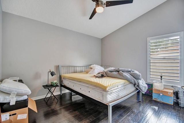 3743 GATLIN WOODS DRIVE, Orlando, FL 32812