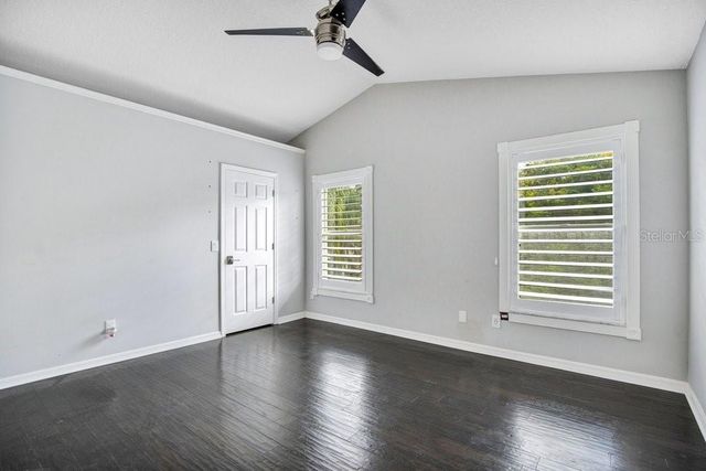 3743 GATLIN WOODS DRIVE, Orlando, FL 32812