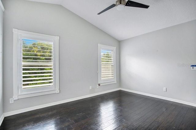 3743 GATLIN WOODS DRIVE, Orlando, FL 32812