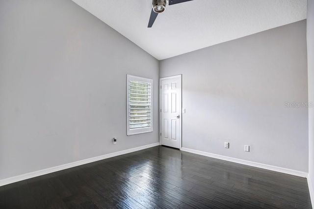 3743 GATLIN WOODS DRIVE, Orlando, FL 32812