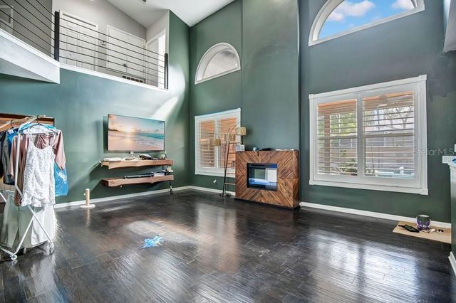 3743 GATLIN WOODS DRIVE, Orlando, FL 32812