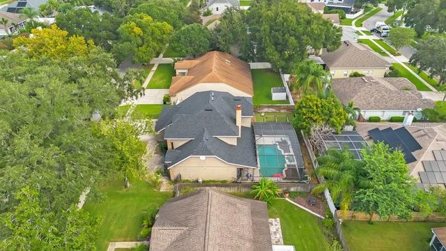 3743 GATLIN WOODS DRIVE, Orlando, FL 32812
