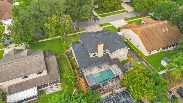 3743 GATLIN WOODS DRIVE, Orlando, FL 32812
