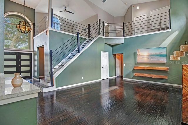 3743 GATLIN WOODS DRIVE, Orlando, FL 32812