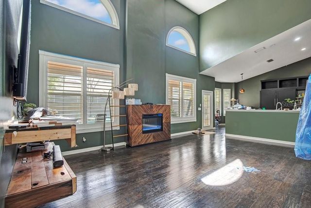 3743 GATLIN WOODS DRIVE, Orlando, FL 32812
