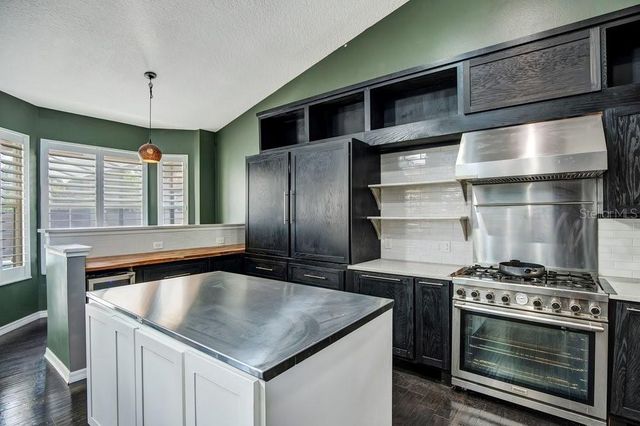 3743 GATLIN WOODS DRIVE, Orlando, FL 32812