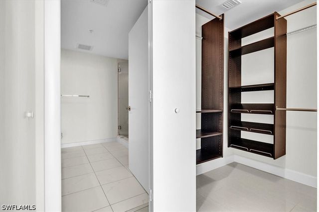 3000 Oasis Grand BLVD 2802, Fort Myers, FL 33916