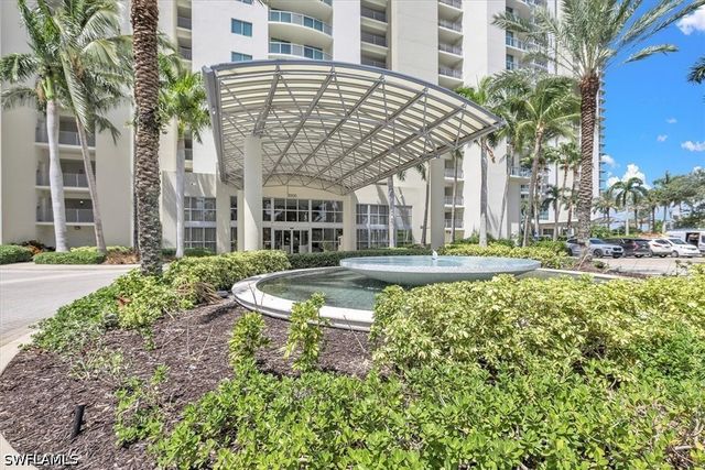 3000 Oasis Grand BLVD 2802, Fort Myers, FL 33916
