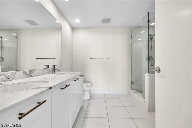 3000 Oasis Grand BLVD 2802, Fort Myers, FL 33916