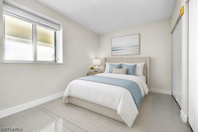 3000 Oasis Grand BLVD 2802, Fort Myers, FL 33916