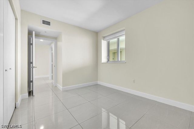 3000 Oasis Grand BLVD 2802, Fort Myers, FL 33916