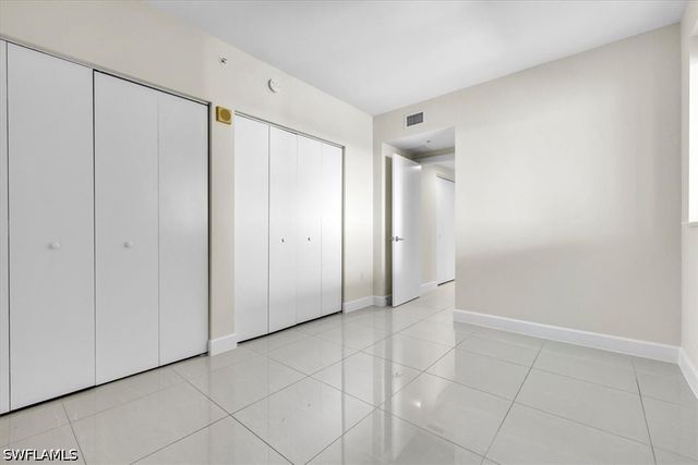 3000 Oasis Grand BLVD 2802, Fort Myers, FL 33916